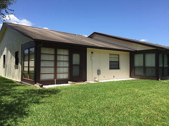5th image of 38237 Ironwood Pl