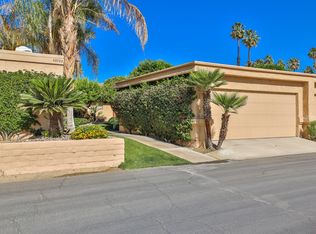 45705 Pima Rd, Indian Wells, CA 92210