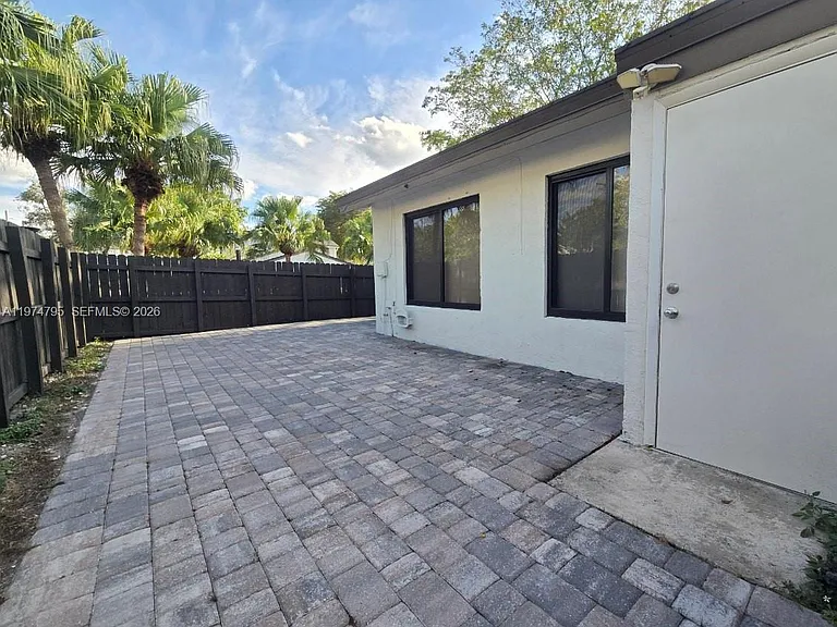 15081 SW 127th Ct — Photo 20