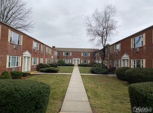 66 Fox Rd APT 9A, Edison, NJ 08817