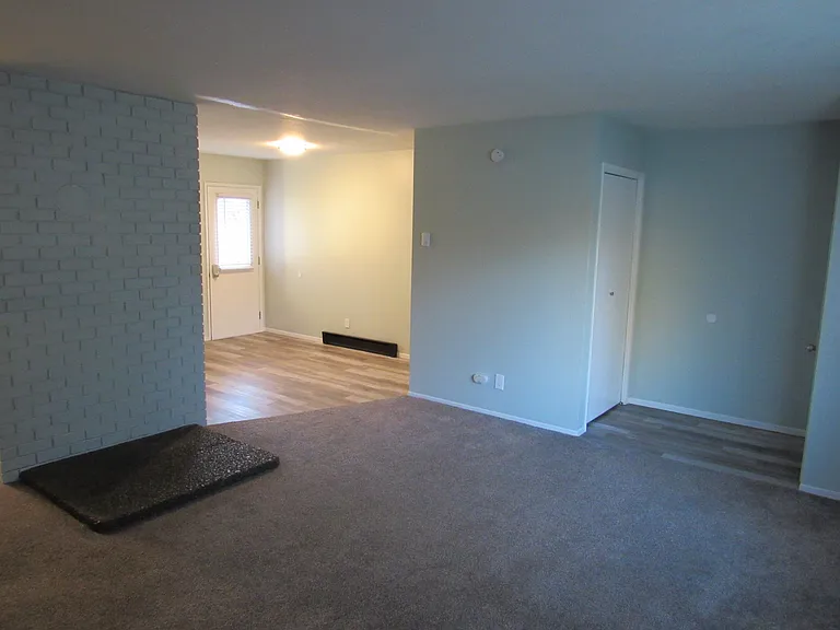2828 N Julia St — Photo 12