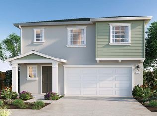 4232 E Merle Ave, Modesto, CA