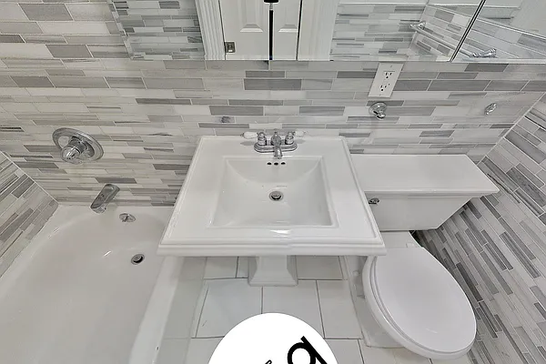 Rented by Centennial Properties NY | media 15