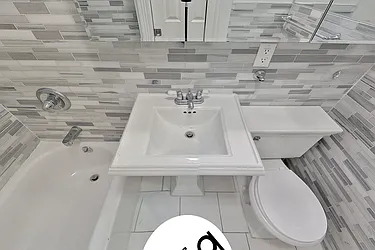 Rented by Centennial Properties NY