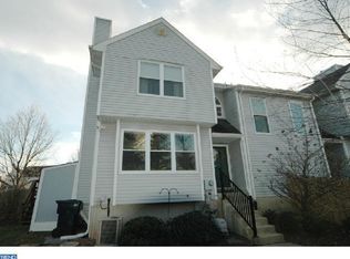 177 Dawn Dr, Lansdale, PA 19446