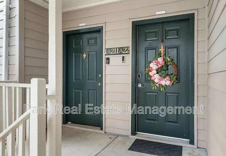 600 Audubon Lake Dr #1A22 — Photo 17
