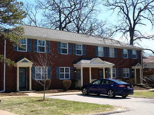 1st image of 8850 Flamingo Ct