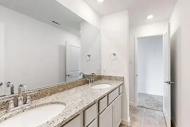 21611 Shadowbrook Birch Dr — Photo 32