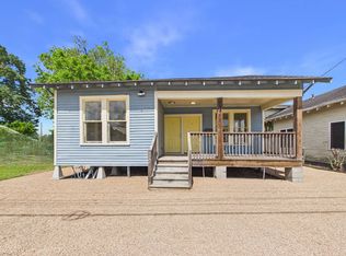 617 E Vermilion St #C, Lafayette, LA 70501