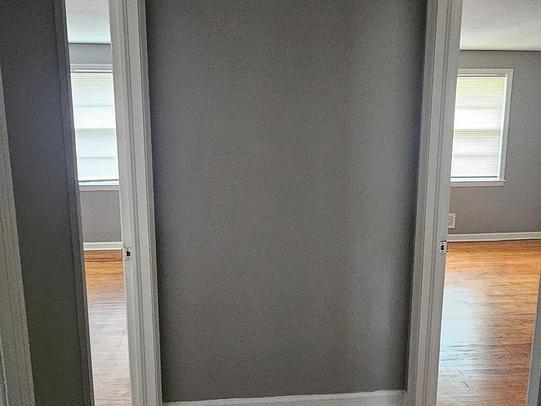 2709 Haymarket Rd — Photo 15