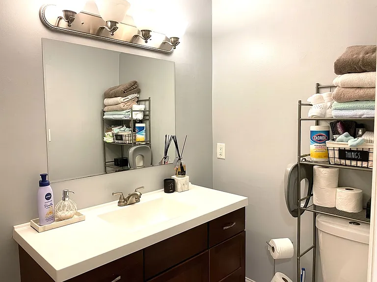 6817 Cedarwood Ct — Photo 14