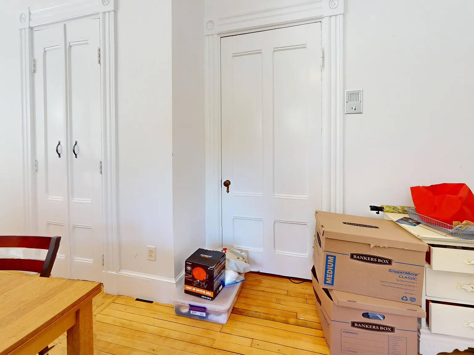 1 bed, 750 sqft, $2,800 — Photo 4