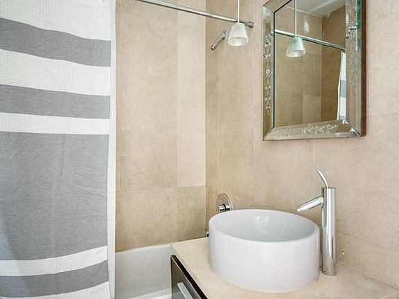 4th image of 130 Water St APT 2D