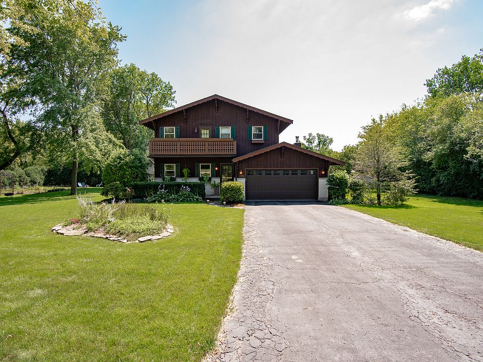 1st image of 1265 Margate Ln
