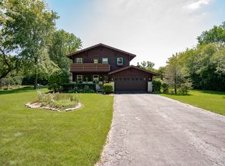 1265 Margate Ln, Libertyville, IL