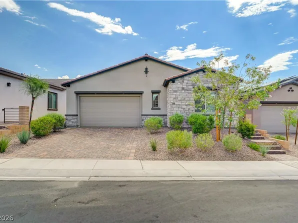 378 Old Erie Pl, Henderson, NV 89011