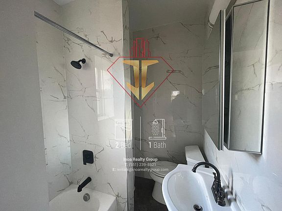 3rd image of 161 Bergen Ave #5