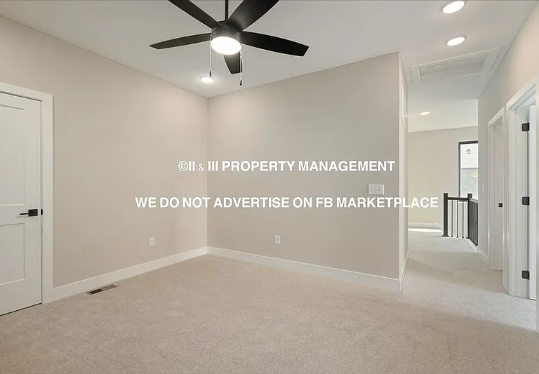 9581 Jupiter St — Photo 31