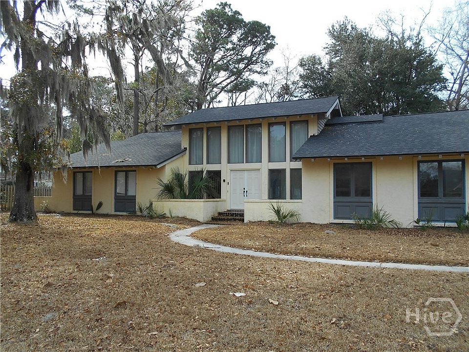 1st image of 129 Dutch Island Dr
