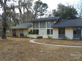 129 Dutch Island Dr, Savannah, GA 31406
