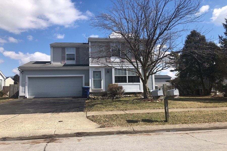 1st image of 2924 Cutler Dr