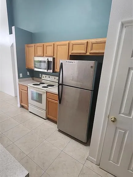 2618 Emerald Island Blvd — Photo 21