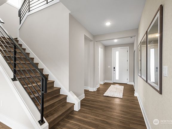2nd image of 13627 208th Drive SE #16