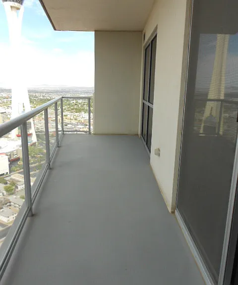 200 W Sahara Ave #3609 — Photo 17
