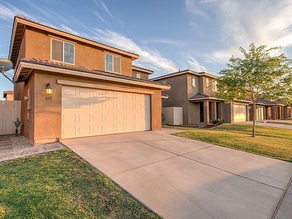 2nd image of 612 McCarran Dr