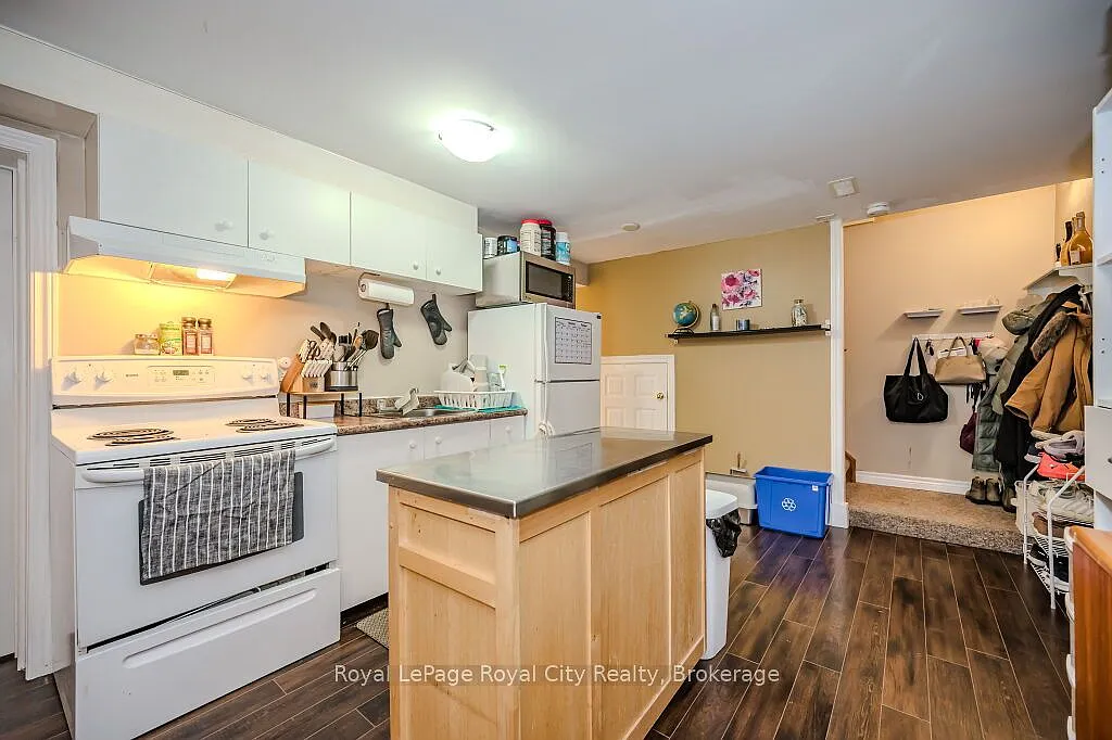 1 bed, $1,600 — Photo 3