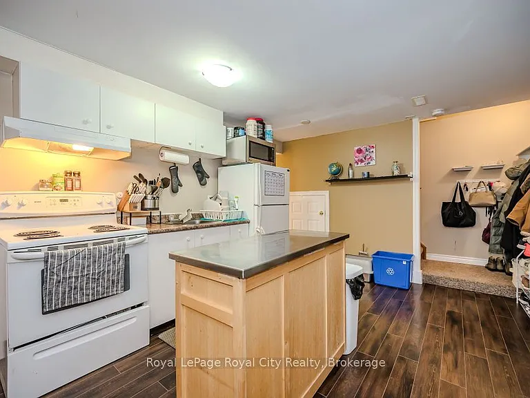 337 Ironwood Rd #BASEMENT — Photo 3
