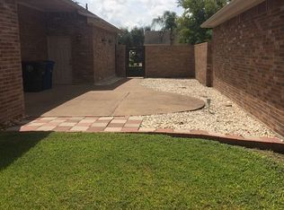 7549 Bon Soir, Corpus Christi, TX 78414