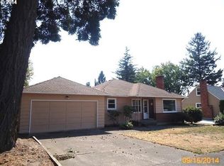 9540 SW Ardenwood St, Portland, OR 97225