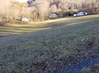 LOT 10 Countryside Dr, Marion, VA 24354