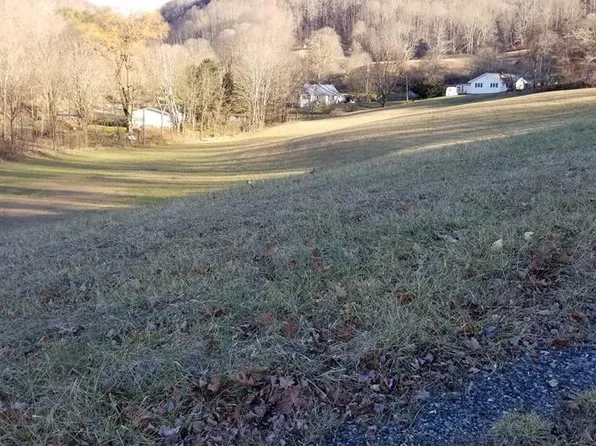 LOT 10 Countryside Dr, Marion, VA 24354