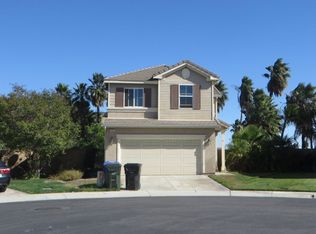 7932 Shadow Trails Ln, Jurupa Valley, CA 92509