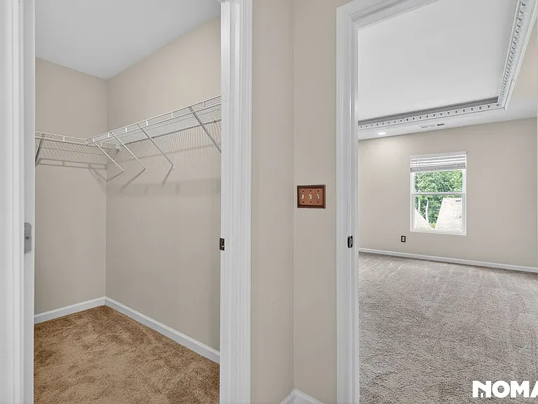 532 Ruths Dr — Photo 6