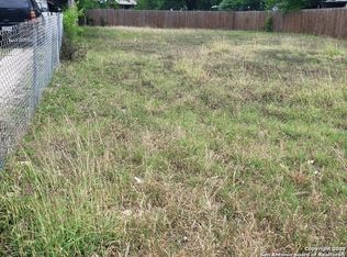 821 Virginia Blvd, San Antonio, TX 78203