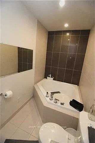 120 Harrison Garden Blvd #515 — Photo 8