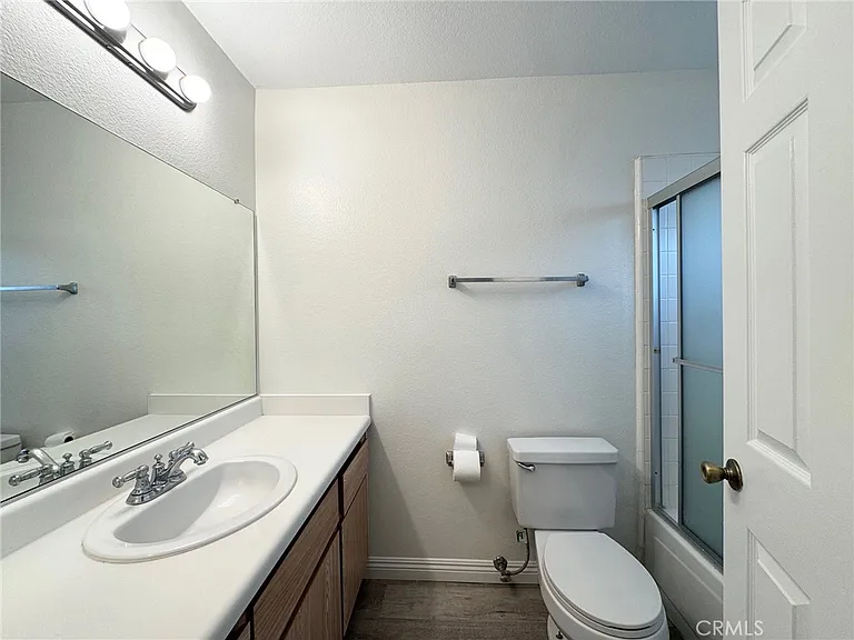 17511 Newland St — Photo 8