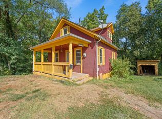 632 Midland Ave, Front Royal, VA 22630