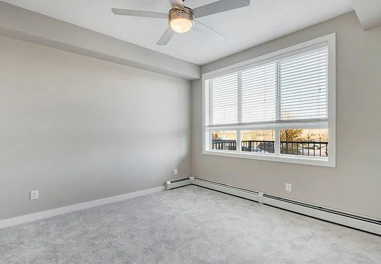 10 Walgrove Walk SE #116 — Photo 9