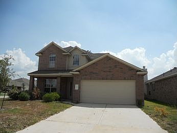 1st image of 19950 Imperial Brook Dr