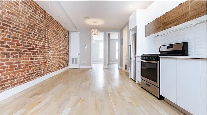Rented by ERNY LLC | media 2