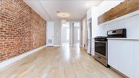 Rented by ERNY LLC