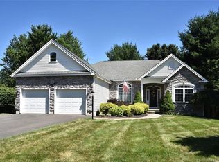 356 Village St, Bristol, CT 06010