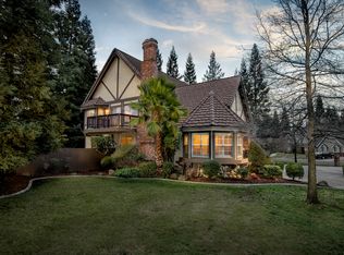 381 Water View Way, Folsom, CA 95630