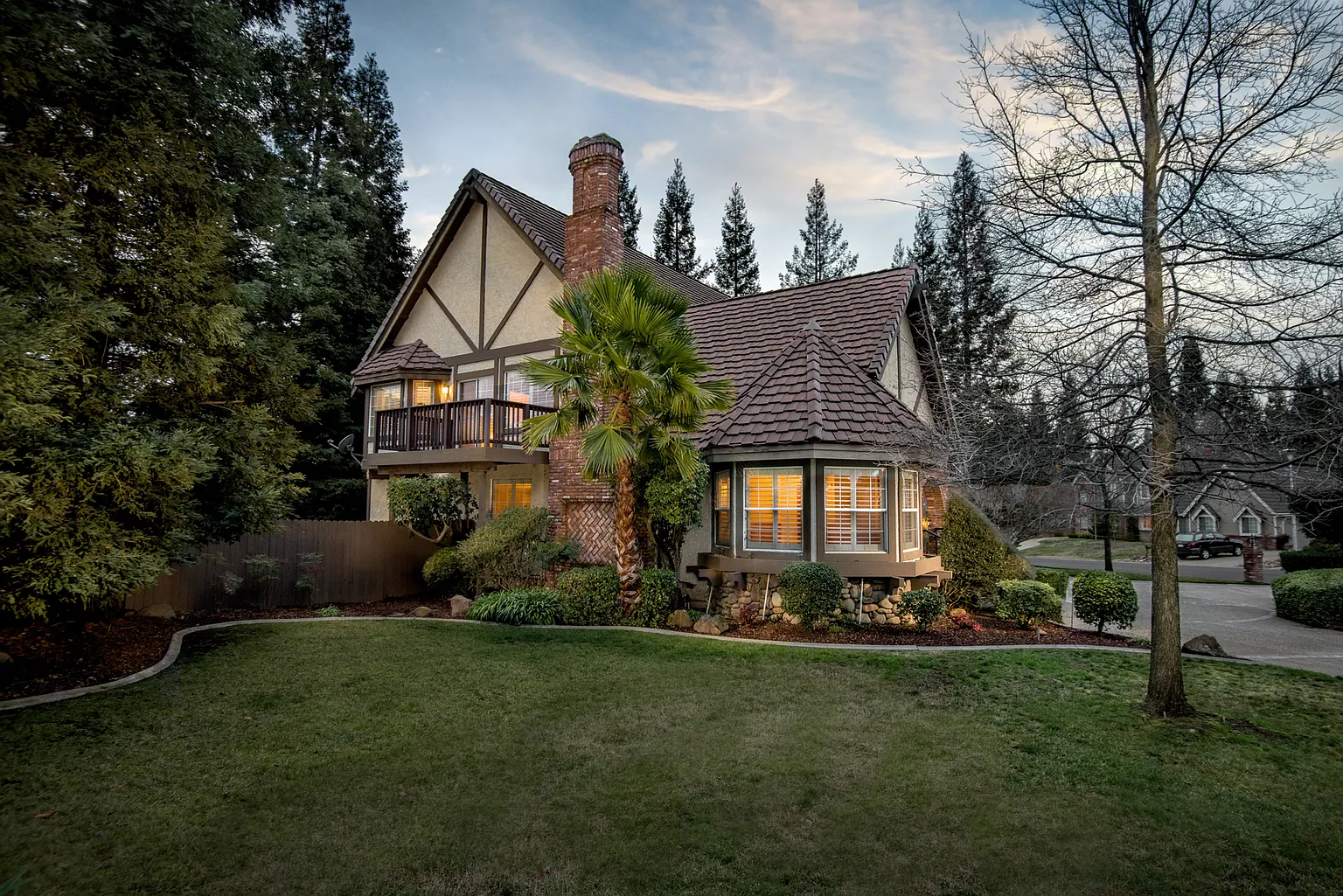 381 Water View Way photo 1