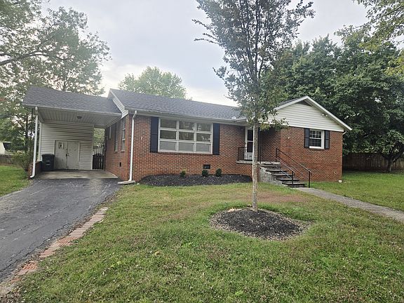 2nd image of 107 Wayside Dr