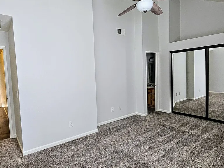 976 W Arrow Hwy #A — Photo 17